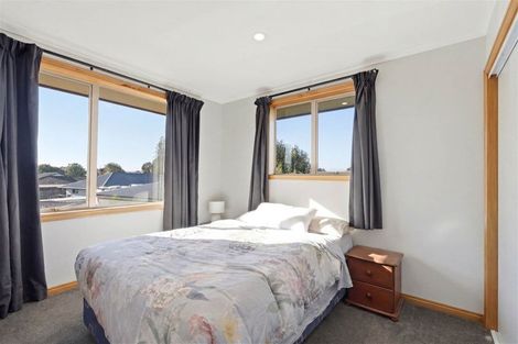 Photo of property in 11b Saxon Street, Motueka, 7120