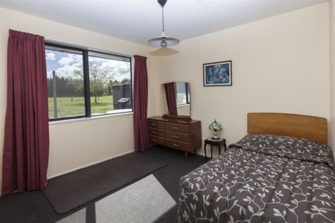 Photo of property in 99 Verona Place, Ohoka, Kaiapoi, 7692
