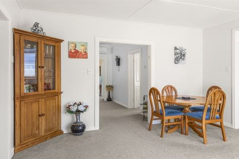 Photo of property in 59 Derby Street, Westport, 7825