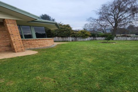 Photo of property in 28a Russell Street, Waihi, 3610