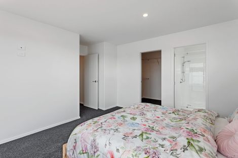 Photo of property in 13 Kakariki Drive, Coastlands, Whakatane, 3120