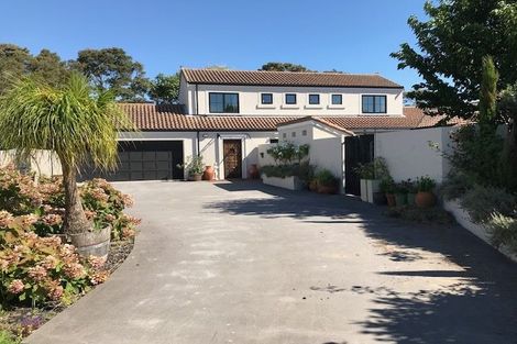 Photo of property in 15 Breen Place, Morrinsville, 3300