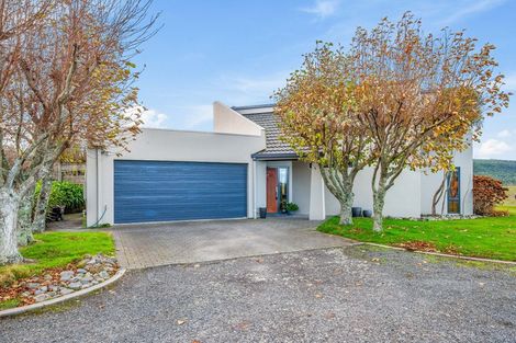 Photo of property in 114 Te Puke Road, Kuratau, Turangi, 3381