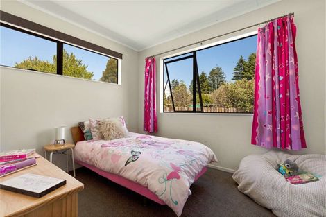 Photo of property in 31 Totara Street, Edgecumbe, 3120