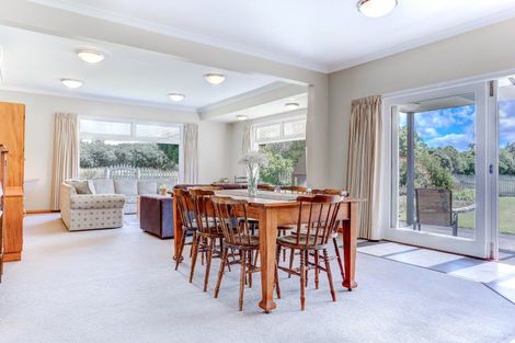 Photo of property in 327 Bushy Park Road, Kai Iwi, Whanganui, 4574