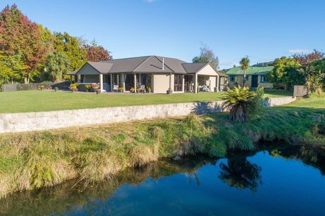 Photo of property in 20 Okona Crescent, Ngongotaha, Rotorua, 3010