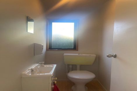 Photo of property in 2/70 Champion Street, Edgeware, Christchurch, 8013