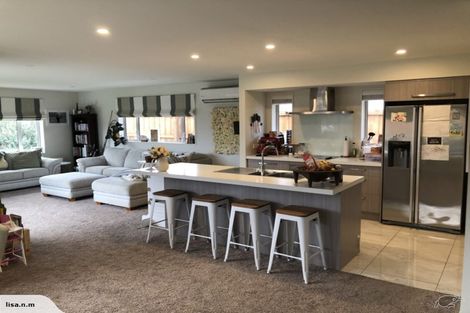 Photo of property in 103 Shillingford Boulevard, Rolleston, 7615