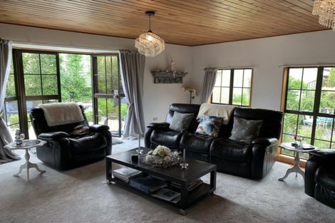 Photo of property in 33 Wicklow Street, Cromwell, 9310