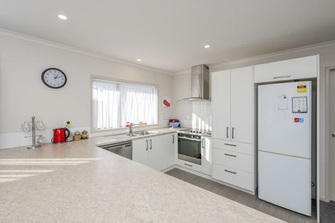 Photo of property in 8b Broadbelt Grove, Levin, 5510