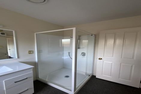 Photo of property in 6 Blue Gum Place, New Brighton, Christchurch, 8083