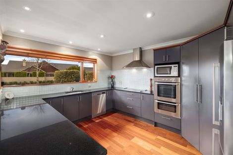 Photo of property in 85 Coolspring Way, Redwood, Christchurch, 8051