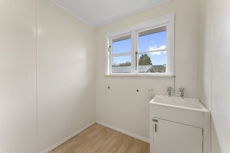 Photo of property in 20 Oxford Crescent, Ebdentown, Upper Hutt, 5018