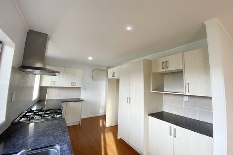 Photo of property in 1/73 Butley Drive, Farm Cove, Auckland, 2012