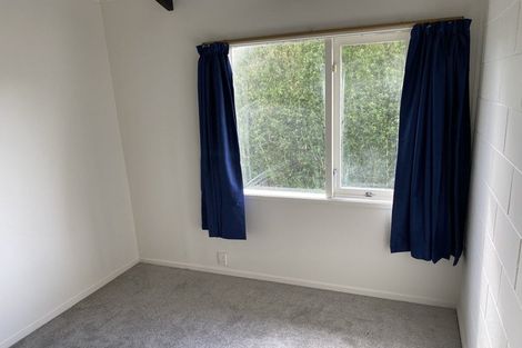 Photo of property in 2/6 Bond Crescent, Forrest Hill, Auckland, 0620