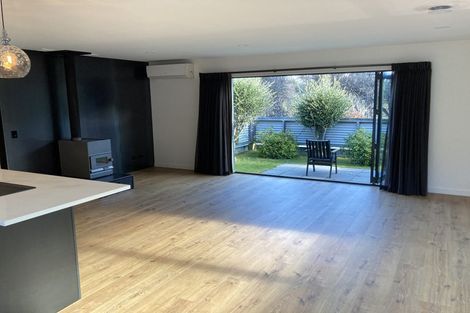 Photo of property in 75 Mcdonnell Road, Arrowtown, 9302