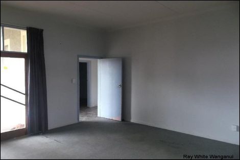 Photo of property in 80 Wakefield Street, Whanganui East, Wanganui, 4500