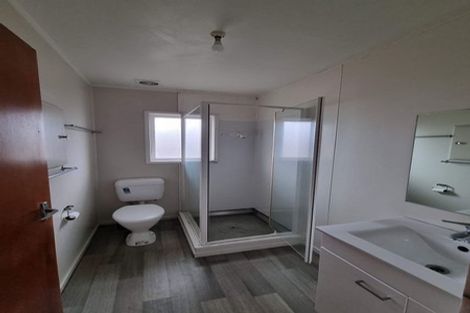 Photo of property in 3/131 Coronation Road, Papatoetoe, Auckland, 2025