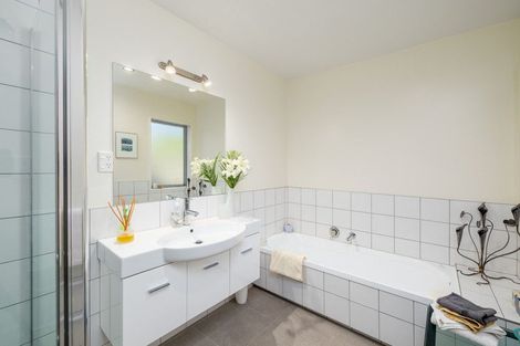 Photo of property in 50 Koromiko Crescent, Diamond Harbour, Lyttelton, 8971