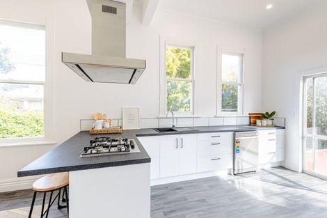 Photo of property in 261 Somme Parade, Aramoho, Whanganui, 4500