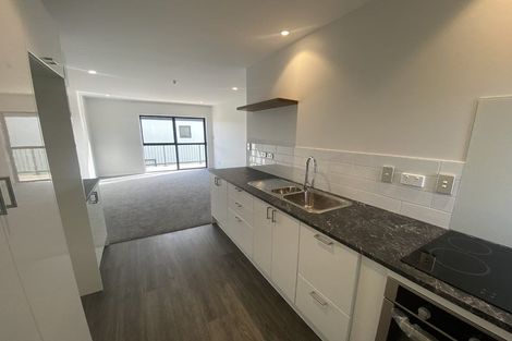 Photo of property in Norfolk Pines, 24/437b Albany Highway, Albany, Auckland, 0632