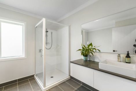 Photo of property in 1513a Kaiaua Road, Mangatangi, Pokeno, 2473