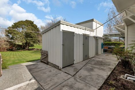 Photo of property in 92 Tauraroa Road, Maungakaramea, Whangarei, 0178