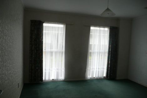 Photo of property in 177a Mitchell Street, Brooklyn, Wellington, 6021