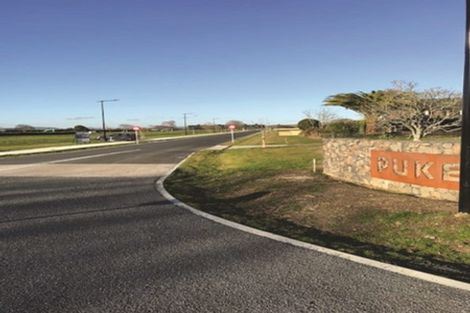 Photo of property in 23 Seachange Drive, Leamington, Cambridge, 3432