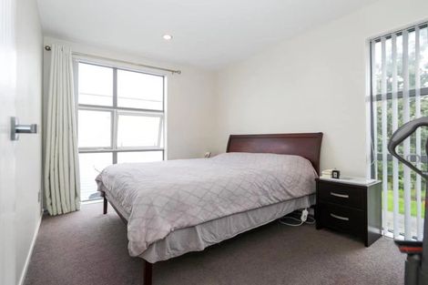 Photo of property in 190 Porchester Road, Takanini, 2112