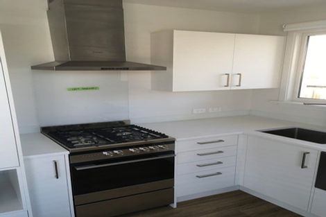 Photo of property in 2/61 Sherborne Street, St Albans, Christchurch, 8014