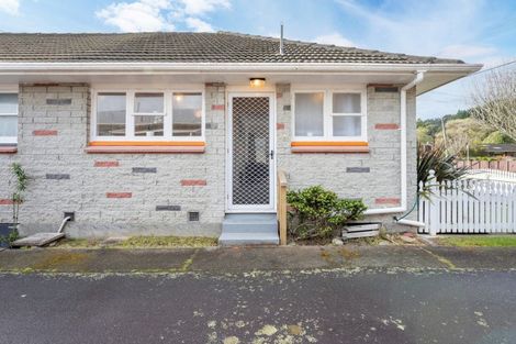 Photo of property in 1/3 Lane Street, Wallaceville, Upper Hutt, 5018