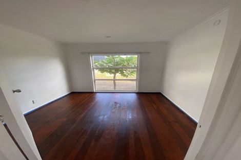 Photo of property in 142a Gowing Drive, Meadowbank, Auckland, 1072