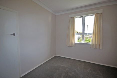 Photo of property in 3 Graham Place, West End, Palmerston North, 4410