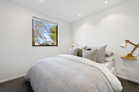 Photo of property in 4/327 Cambridge Terrace, Christchurch Central, Christchurch, 8013