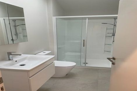 Photo of property in 46b Patten Street, Avonside, Christchurch, 8061