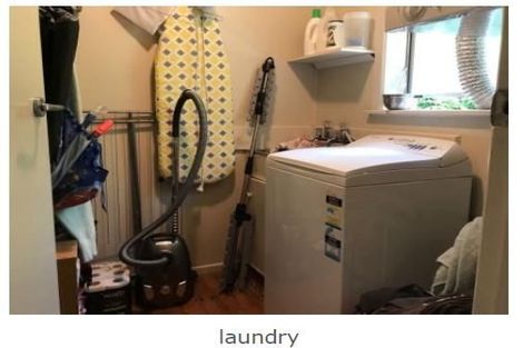 Photo of property in 10 Andrew Road, Howick, Auckland, 2010