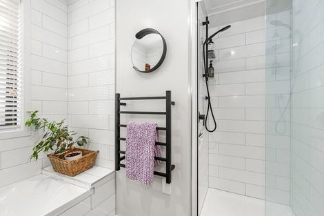 Photo of property in 1/14 Abbotsford Street, Whitiora, Hamilton, 3200