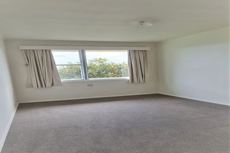 Photo of property in 63 Hopehill Lane, Te Miro, Cambridge, 3496