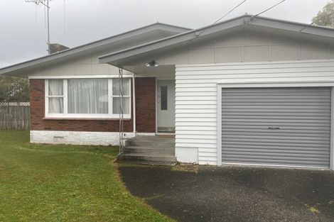 Photo of property in 24 Marshall Street, Fairfield, Hamilton, 3214