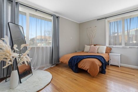 Photo of property in 30 Churchill Street, Whakatane, 3120