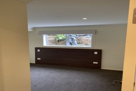 Photo of property in 501 Hibiscus Coast Highway, Orewa, 0931