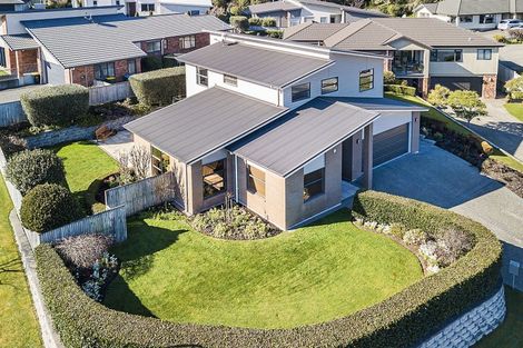 Photo of property in 1 The Pier, Whitby, Porirua, 5024