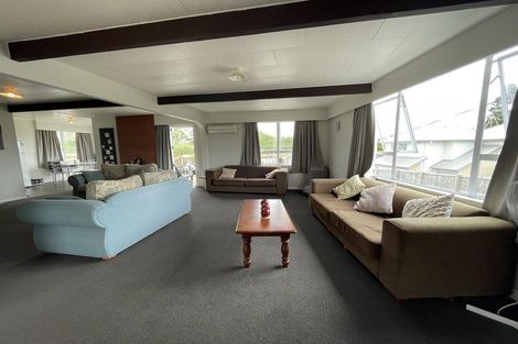 Photo of property in 40 Houchens Road, Glenview, Hamilton, 3206