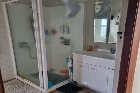 Photo of property in 25 Hobson Street, Maeroa, Hamilton, 3200