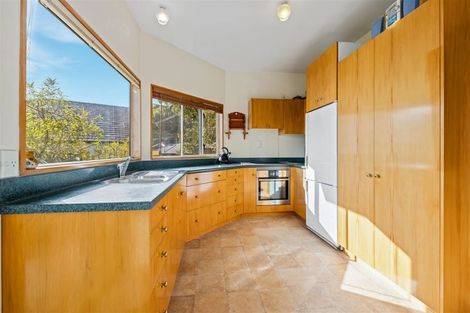 Photo of property in 56 Scarborough Road, Scarborough, Christchurch, 8081