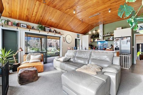 Photo of property in 34 Birley Rise, Glenorchy, 9372