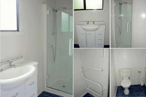 Photo of property in 201a West Tamaki Road, Glen Innes, Auckland, 1072