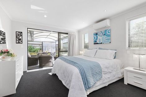 Photo of property in 18 Canmore Street, Pokeno, 2402