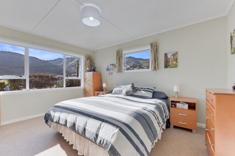 Photo of property in 48 Tui Glen Road, Atawhai, Nelson, 7010